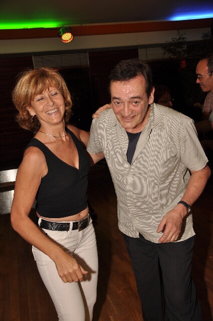 min 2009 05 06 cargo club 107